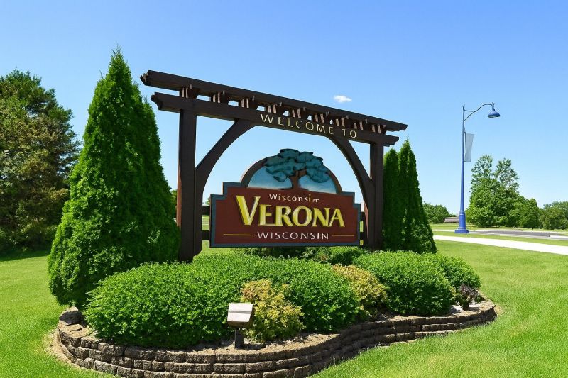 Best Bathroom Remodeling pros in Verona, WI