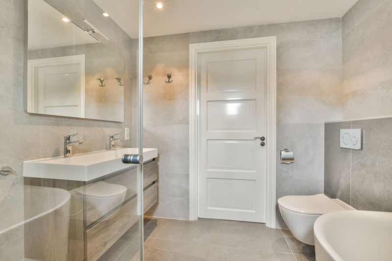 Top Bathroom Remodeling Companies in Middleton, WI
