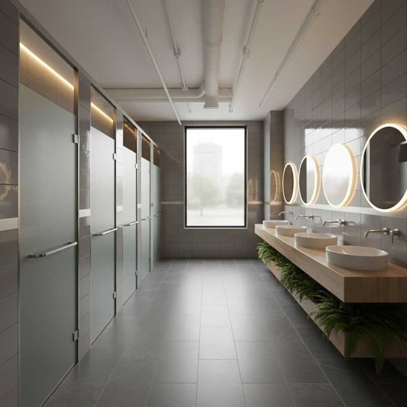 Top Bathroom Remodeling Companies in Middleton, WI
