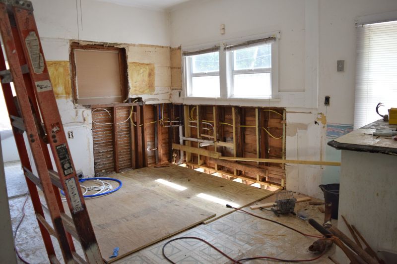 Top Bathroom Remodeling Companies in Reedsburg, WI