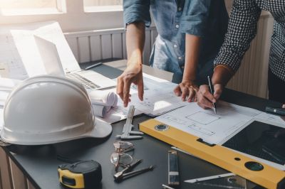 Cost of Bathroom Remodeling in Platteville, WI